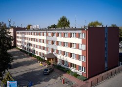Nova godina 2026 - Krakov - Hoteli: Hotel Alf 2*