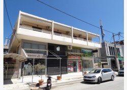 Leto 2025, letovanje - Platamon - Apartmani: Vila Mirodis