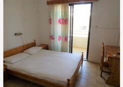 Leto 2025, letovanje - Platamon - Apartmani: Vila Mirodis