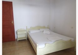 Leto 2025, letovanje - Platamon - Apartmani: Vila Mirodis