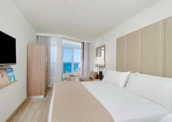 Leto 2025, letovanje - Majorka - Hoteli: Hotel Melia Calvia Beach 4*