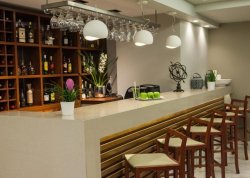 Leto 2025, letovanje - Olimpska regija - Hoteli: Hotel Kronos 3*