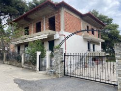 Leto 2025, letovanje - Metamorfozis - Apartmani
