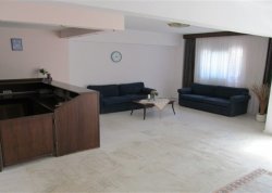 Leto 2025, letovanje - Tasos - Apartmani: Vila Koukoudis