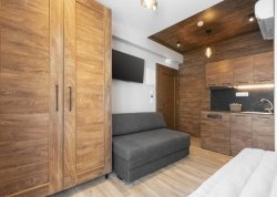 Leto 2025, letovanje - Neos Marmaras - Apartmani: Vila Ridos House