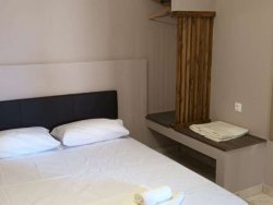 Leto 2025, letovanje - Stavros - Apartmani