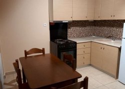 Leto 2025, letovanje - Stavros - Apartmani: Vila Nikol