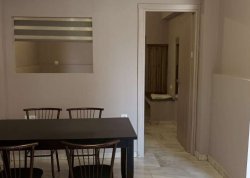 Leto 2025, letovanje - Stavros - Apartmani: Vila Nikol