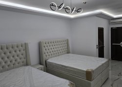 Leto 2025, letovanje - Polihrono - Apartmani: Vila Panorama Lux