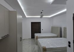 Leto 2025, letovanje - Polihrono - Apartmani: Vila Panorama Lux