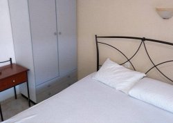 Leto 2025, letovanje - Neos Marmaras - Apartmani: Vila Giannis