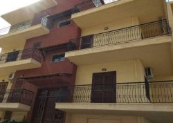 Leto 2025, letovanje - Neos Marmaras - Apartmani: Vila Haris