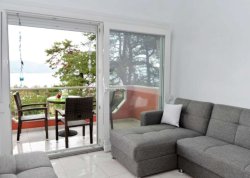 Leto 2025, letovanje - Tasos - Apartmani: Vila Renaissance