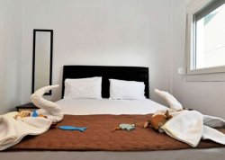 Leto 2025, letovanje - Tasos - Apartmani: Vila Renaissance