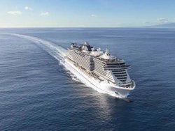 Leto 2025, letovanje - Mediteranom do Majorke - Apartmani