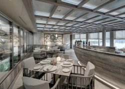 Leto 2025, letovanje - Mediteranom do Majorke - Apartmani: Brod MSC Seaview