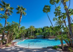 Leto 2025, letovanje - Albir - Hoteli: Hotel Albir Playa & Spa 4*