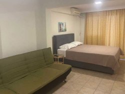 Leto 2025, letovanje - Neos Marmaras - Apartmani