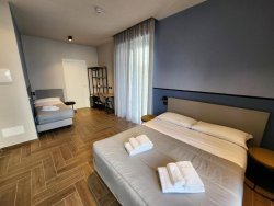 Leto 2025, letovanje - Rimini - Hoteli