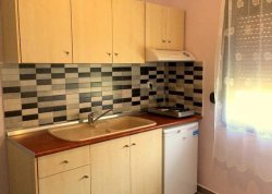 Leto 2025, letovanje - Tasos - Apartmani: Vila Dorotea