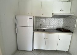 Leto 2025, letovanje - Tasos - Apartmani: Vila Pistela