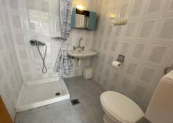 Leto 2025, letovanje - Tasos - Apartmani: Vila Pistela