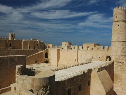 Leto 2025, letovanje - Monastir - Hoteli