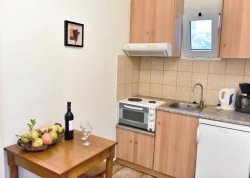 Leto 2025, letovanje - Parga - Apartmani: Vila Harmony Garden