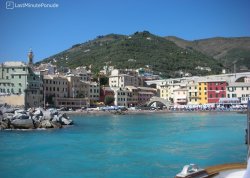 Prolećna putovanja - Sardinija i Ibica - Apartmani