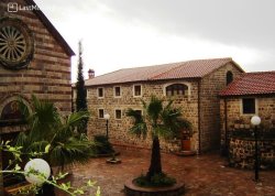 Leto 2025, letovanje - Budva - Hoteli: Manastir Podmaine