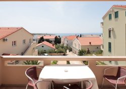 Leto 2025, letovanje - Pag - Apartmani: Vila Katy
