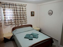 Leto 2025, letovanje - Psakoudia - Apartmani