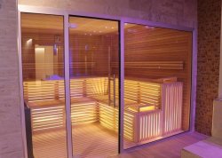 Leto 2025, letovanje - Sardinija - Hoteli: Hotel Smy Carlos V Wellness & Spa 5*