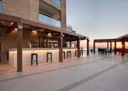 Leto 2025, letovanje - Sardinija - Hoteli: Hotel Smy Carlos V Wellness & Spa 5*