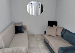 Leto 2025, letovanje - Toroni - Apartmani: Vila Maria