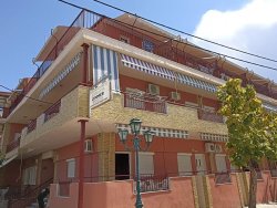 Leto 2025, letovanje - Kalitea - Apartmani