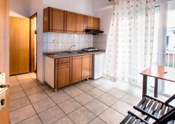 Leto 2025, letovanje - Platamon - Apartmani: Vila White Bluebell