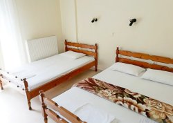 Leto 2025, letovanje - Platamon - Apartmani: Vila Eleni