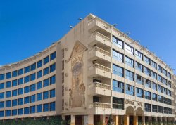 Leto 2025, letovanje - Benidorm - Hoteli: Hotel Magic Cristal Park 3*