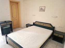 Leto 2025, letovanje - Olympic Beach - Apartmani