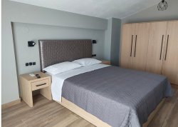 Leto 2025, letovanje - Stavros - Apartmani: Vila Sorokos