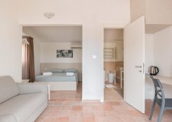 Sardinija - Hoteli: Hotel Q Resort 4*
