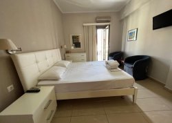 Leto 2025, letovanje - Lefkada - Apartmani: Vila Filios 