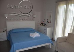 Leto 2025, letovanje - Lefkada - Apartmani: Vila Filios 
