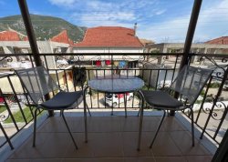 Leto 2025, letovanje - Lefkada - Apartmani: Vila Filios 