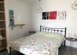 Leto 2025, letovanje - Leptokarija - Apartmani: Vila Nikos