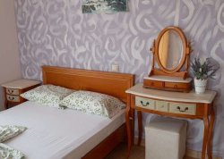 Leto 2025, letovanje - Leptokarija - Apartmani: Vila Nikos