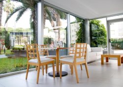 Leto 2025, letovanje - Ljoret de Mar - Hoteli: Hotel Alegria Fenals Mar 3*