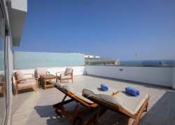 Leto 2025, letovanje - Rodos - Hoteli: Hotel Elite 4*
