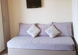 Leto 2025, letovanje - Olympic Beach - Apartmani: Vila Mardin House